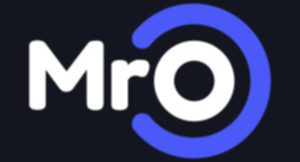 MRO Casino